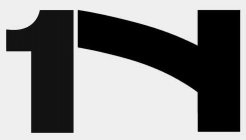 1N