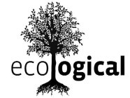 ECOLOGICAL