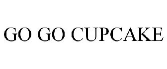 GO GO CUPCAKE