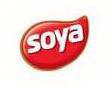 SOYA