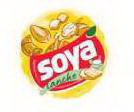 SOYA LANCHE