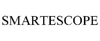 SMARTESCOPE