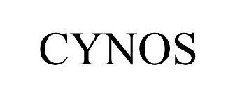 CYNOS