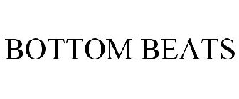 BOTTOM BEATS