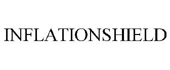 INFLATIONSHIELD