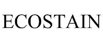 ECOSTAIN