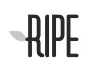 RIPE