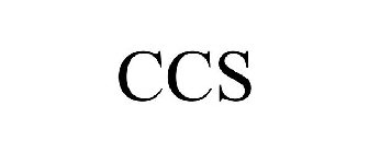 CCS