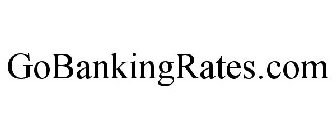 GOBANKINGRATES.COM