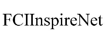 FCIINSPIRENET