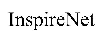 INSPIRENET