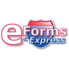 EFORMS EXPRESS