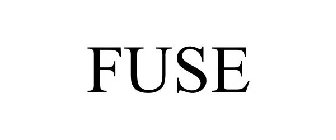 FUSE