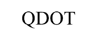 QDOT