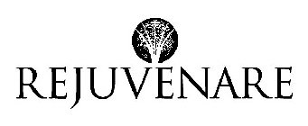 REJUVENARE