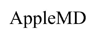 APPLEMD