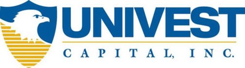 UNIVEST CAPITAL, INC.