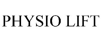 PHYSIO LIFT