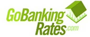 GOBANKINGRATES.COM