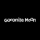 GOODNITE MOON