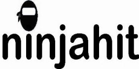 NINJAHIT