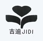 JIDI