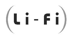 (LI-FI)