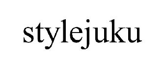 STYLEJUKU