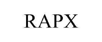 RAPX