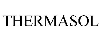 THERMASOL
