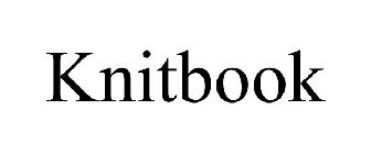 KNITBOOK