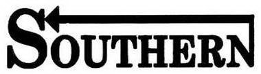 SOUTHERN
