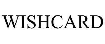 WISHCARD