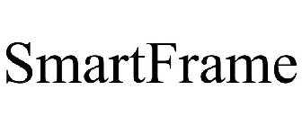 SMARTFRAME