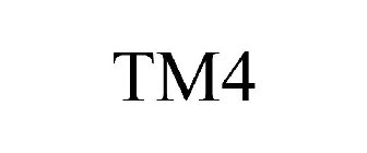 TM4