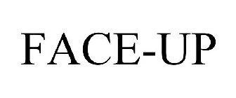 FACE-UP