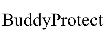 BUDDYPROTECT