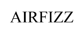 AIRFIZZ