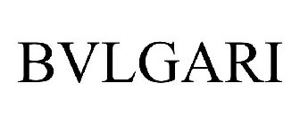 BVLGARI