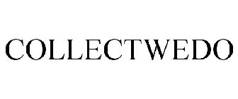 COLLECTWEDO