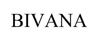 BIVANA