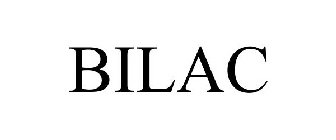 BILAC