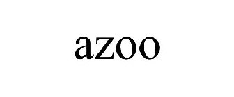 AZOO