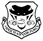 VIPER TEAM TASK FORCE