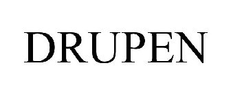 DRUPEN