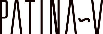 PATINA-V