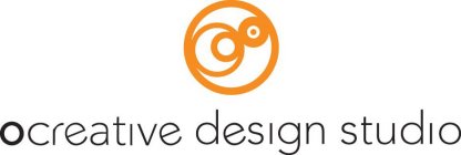 OCREATIVE DESIGN STUDIO