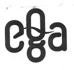 EGA