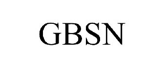 GBSN