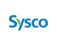 SYSCO